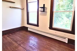 659 Southbridge St, Worcester, MA 01610 - Photo 7