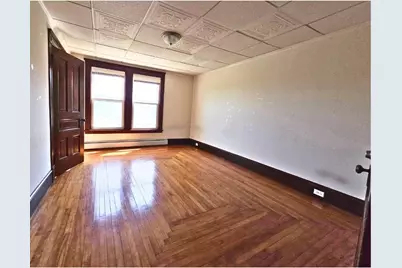 659 Southbridge Street #2, Worcester, MA 01610 - Photo 3