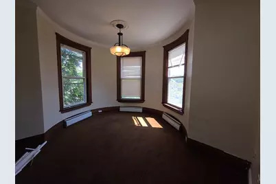 659 Southbridge Street #1, Worcester, MA 01610 - Photo 9
