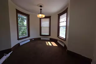 659 Southbridge St, Worcester, MA 01610 - Photo 9