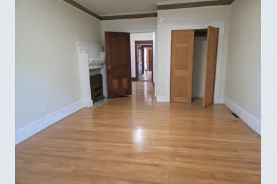 659 Southbridge Street #1, Worcester, MA 01610 - Photo 7