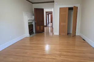 659 Southbridge St, Worcester, MA 01610 - Photo 7