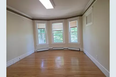 659 Southbridge Street #1, Worcester, MA 01610 - Photo 3