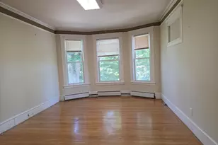 659 Southbridge St, Worcester, MA 01610 - Photo 3