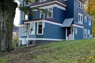 659 Southbridge St, Worcester, MA 01610 - Photo 13