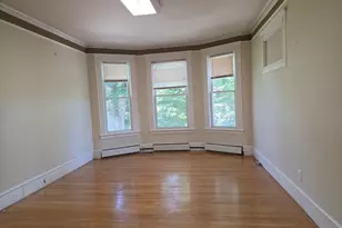 659 Southbridge St, Worcester, MA 01610 - Photo 3