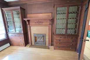 659 Southbridge St, Worcester, MA 01610 - Photo 5