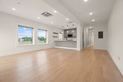 208 Spencer Ave #8, Chelsea, MA 02150 - Photo 3