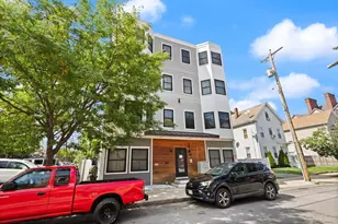 208 Spencer Ave, Chelsea, MA 02150 - Photo 19