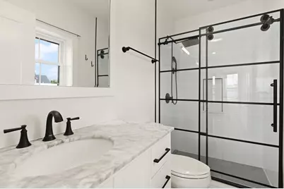 208 Spencer Ave #8, Chelsea, MA 02150 - Photo 13
