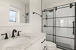 208 Spencer Ave, Chelsea, MA 02150 - Photo 13