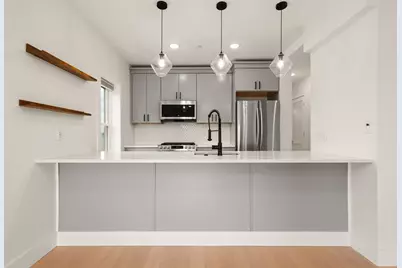208 Spencer Ave #8, Chelsea, MA 02150 - Photo 5