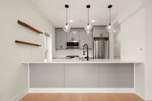 208 Spencer Ave, Chelsea, MA 02150 - Photo 5