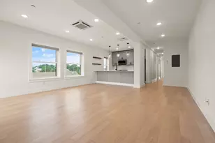 208 Spencer Ave, Chelsea, MA 02150 - Photo 3