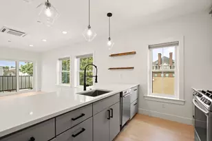 208 Spencer Ave, Chelsea, MA 02150 - Photo 7