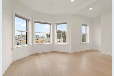 208 Spencer Ave #8, Chelsea, MA 02150 - Photo 11