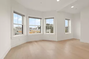 208 Spencer Ave, Chelsea, MA 02150 - Photo 11