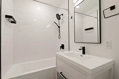 208 Spencer Ave #8, Chelsea, MA 02150 - Photo 15