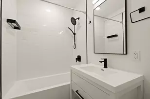 208 Spencer Ave, Chelsea, MA 02150 - Photo 15