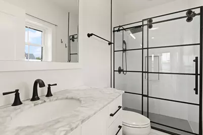 208 Spencer Ave #8, Chelsea, MA 02150 - Photo 13