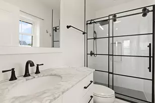 208 Spencer Ave, Chelsea, MA 02150 - Photo 13