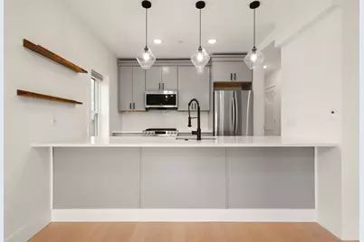 208 Spencer Ave #8, Chelsea, MA 02150 - Photo 5