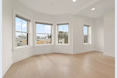 208 Spencer Ave #8, Chelsea, MA 02150 - Photo 11