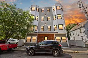 208 Spencer Ave, Chelsea, MA 02150 - Photo 1