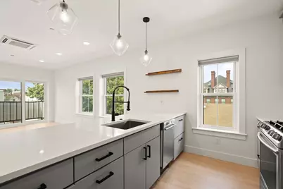 208 Spencer Ave #8, Chelsea, MA 02150 - Photo 7