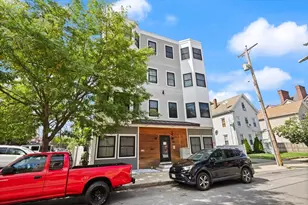 208 Spencer Ave, Chelsea, MA 02150 - Photo 19