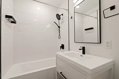 208 Spencer Ave #8, Chelsea, MA 02150 - Photo 15