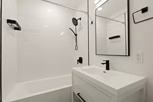 208 Spencer Ave, Chelsea, MA 02150 - Photo 15