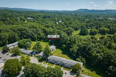 170 E Hadley Rd #85, Amherst, MA 01002 - Photo 21