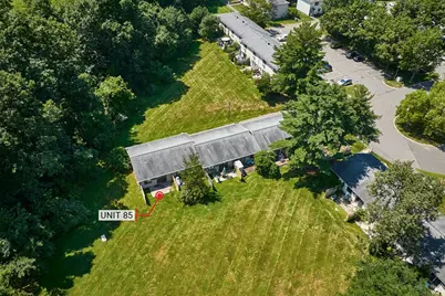 170 E Hadley Rd #85, Amherst, MA 01002 - Photo 19