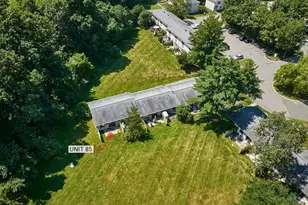 170 E Hadley Rd, Amherst, MA 01002 - Photo 19