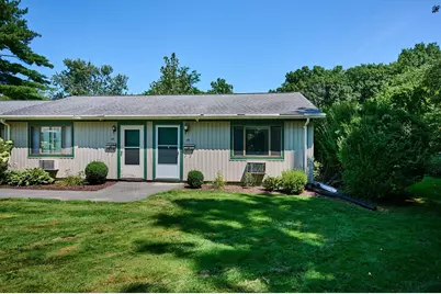 170 E Hadley Rd #85, Amherst, MA 01002 - Photo 1