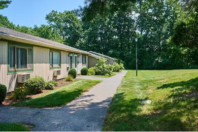 170 E Hadley Rd #85, Amherst, MA 01002 - Photo 13