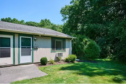 170 E Hadley Rd #85, Amherst, MA 01002 - Photo 3