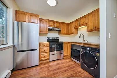 170 E Hadley Rd #85, Amherst, MA 01002 - Photo 7