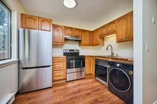 170 E Hadley Rd, Amherst, MA 01002 - Photo 7