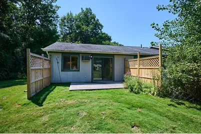 170 E Hadley Rd #85, Amherst, MA 01002 - Photo 15