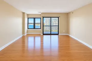 1 Seal Harbor Rd, Winthrop, MA 02152 - Photo 9