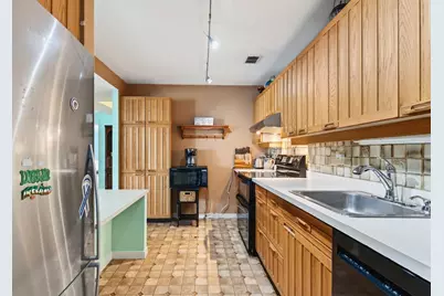 1 Seal Harbor Rd. #615, Winthrop, MA 02152 - Photo 7