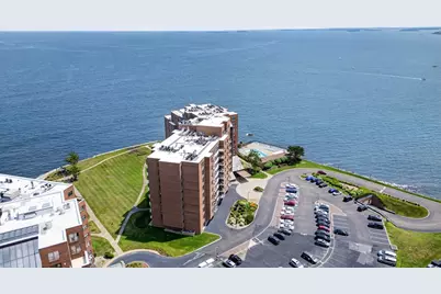 1 Seal Harbor Rd. #615, Winthrop, MA 02152 - Photo 3