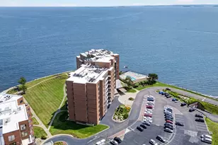 1 Seal Harbor Rd, Winthrop, MA 02152 - Photo 3