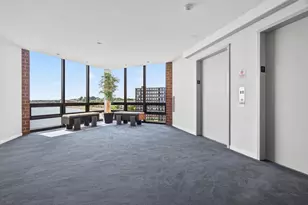 1 Seal Harbor Rd, Winthrop, MA 02152 - Photo 35