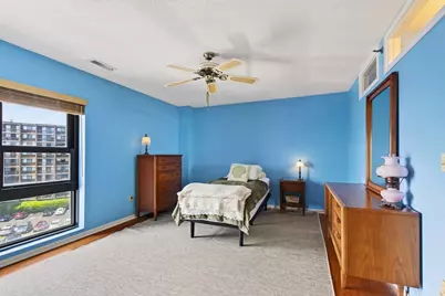 1 Seal Harbor Rd. #615, Winthrop, MA 02152 - Photo 19