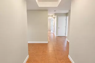 1 Seal Harbor Rd, Winthrop, MA 02152 - Photo 13