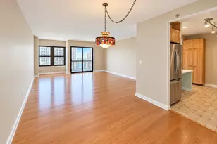1 Seal Harbor Rd, Winthrop, MA 02152 - Photo 7