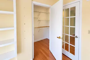1 Seal Harbor Rd, Winthrop, MA 02152 - Photo 23
